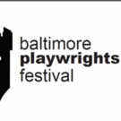 THE MAN ON THE STREET Opens the 2017 Baltimore Playwrights Festival
