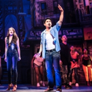 BWW Review: Impassioned and Invigorating, Virginia Repertory Theatre Delivers Impressive IN THE HEIGHTS