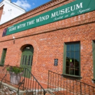 Joseff of Hollywood Collection To Appear At Marietta GONE WITH THE WIND Museum Photo