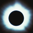 Science Channel To Go Live For Great American Eclipse This August Video