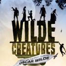 Tall Stories and Nica Burns Present WILDE CREATURES at Vaudeville Theatre Video