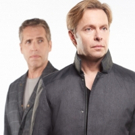 Turn Back the Clock with 80s Band Johnny Hates Jazz at Parr Hall Video