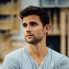Broadway's Kyle Dean Massey to Perform at The Cabaret this Month Photo