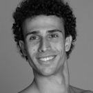 American Repertory Ballet's Three Principal Male Dancers to Appear As Guest Artists Video
