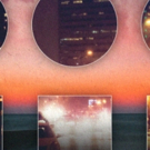 SODOWN Comes to Fox Theatre 11/17