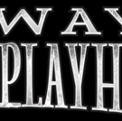 Gateway's Haunted Playhouse and Not-So-Scary Adventure for Kids Returns