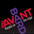 Avant Bard Announces 2017-18 Season Video