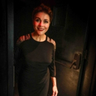 Photo Coverage: Christine Andreas Brings PIAF - NO REGRETS to Feinstein's/54 Below