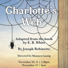 Fargo Moorhead Community Theatre Presents CHARLOTTE'S WEB Photo