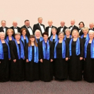 Collaborative Performance Offers Rare Rossini Choral Work in Concert Video