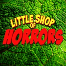 BWW Previews: Great Shows to Come at Woodlawn Theatre