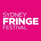 Sydney Fringe Festival Reveals Full 2017 Program  Photo