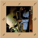 Jazz Dispensary Rolls Out Two Limited Edition Titles on Vinyl