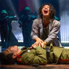 The Heat is On! MISS SAIGON Lands in Birmingham this Month Video