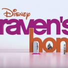 VIDEO: Raven Symone Performs Opening Theme Song for Disney Channel's RAVEN'S HOME Video