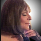 Steven Brinberg Presents SIMPLY BARBRA'S BROADWAY at Don't Tell Mama this September