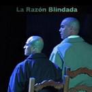 24th Street Theatre Presents LA RAZON BLINDADA Video
