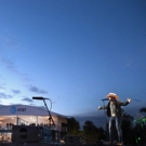 AT&T Audience Network to Premiere 'Justin Moore: Live From Phoenix' Concert Today Video