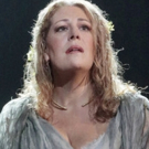 MET Opera Season Premiere Opens at the Peterborough Players this Weekend