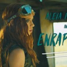 Alexa Friedman Releases Dystopian Steampunk Inspired Music Video for 'Enraptured' Photo