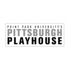 Point Park University's Pittsburgh Playhouse Announces 2017-18 Season Video