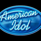 Ryan Seacrest Returns to Host the Iconic AMERICAN IDOL on ABC