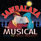 JAMBALAYA THE MUSICAL Opens Today at Jefferson Performing Arts Center Video