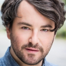 Alex Brightman Will Star in Upcoming Reading of THE UNPREDICTABLE TIMES Photo