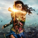 Warner Bros Reveals WONDER WOMAN 2 Release Date Video