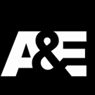 A&E Announces 2-Hour Special GUILTY: THE CONVICTION OF O.J. SIMPSON Photo