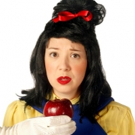 The Cultch to Present EAST VAN PANTO: SNOW WHITE & THE SEVEN DWARVES Photo