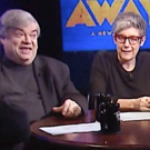Critics to Rehash the Season & Joel Grey to Stop by This Week's THEATER TALK Video
