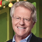 Jerry Springer to Host THE PRICE IS RIGHT LIVE! in Worcester Video