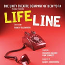 LIFE LINE to be Featured at Theatre St. Clement's Video
