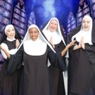 Review: Torrance Theatre Company's SISTER ACT is a Sparkling Musical Tribute to the U Video