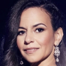 Cafe Carlyle Announces Fall Season Featuring Mandy Gonzalez, Duncan Sheik, and More Video