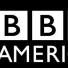 BBC America Premieres 3-Part Documentary Series WILD WEST, Today Photo