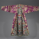 Comprehensive Exhibition of Costumes from The Israel Museum Opens in November at the  Video