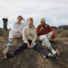 Off Bloom Announces Epic Live Performances in North America This Summer Video