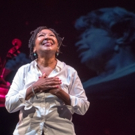 Photo Flash: First Look at ME & ELLA at the York Theatre Company Video