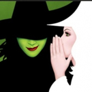 WICKED Surpasses PHANTOM OF THE THE OPERA at Broadway Box Office