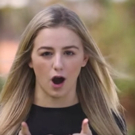VIDEO: First Look - DANCE MOMS' Chloe Lukasiak Stars in New Short-Form Series Video