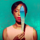 Nikki Amuka-Bird, Ellie Bamber, and More Join Donmar Warehouse's THE LADY FROM THE SE Photo