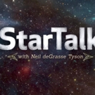 Katy Perry & More Set for New Season of Nat Geo's STARTALK WITH NEIL DEGRASSE TYSON