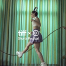 TIFF Announces Return of Digital Short Film Competition Video
