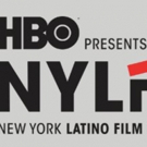 HBO to Present New York Latino Film Festival Returns This October Video