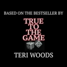 Vivica Fox & MORE Star in Film Adaptation of Novel Cult Classic TRUE TO THE GAME Video