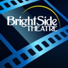 BrightSide Theatre Announces 2017-18 Season; Tickets on Sale Now!