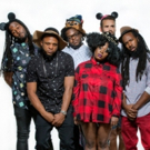 Tank and The Bangas Confirm Additional North American Tour Dates Video