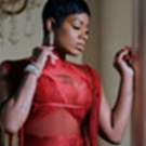 Fantasia Barrino Comes to DPAC, 12/6